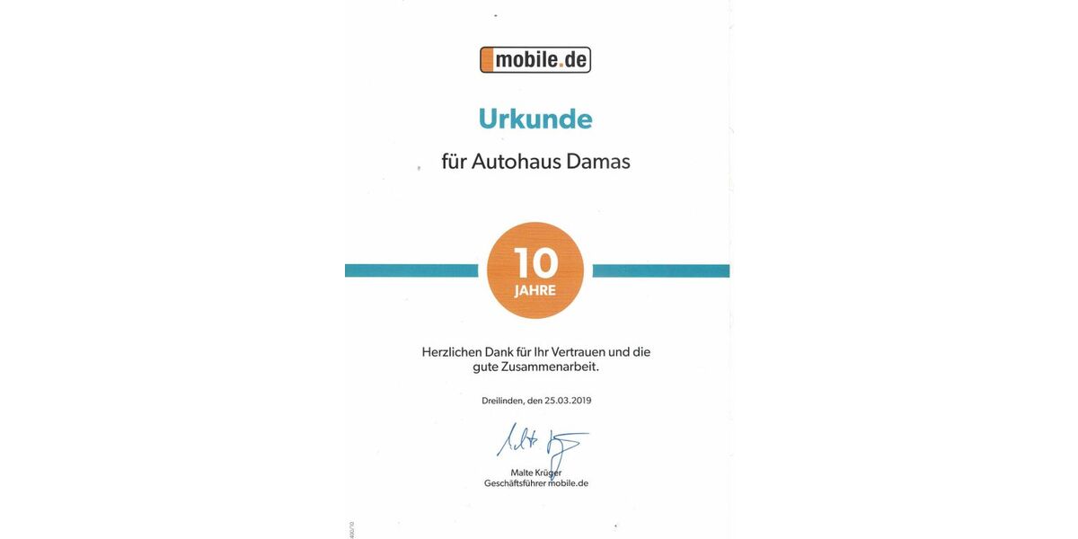 VW Tiguan 145.226 km 15.950 &euro; Sankt Augustin 53757