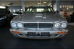 Jaguar Daimler Six 4.0 Lang - Automatik - Schiebedach - 119.865 km 19.980 &euro; Euskirchen 53881