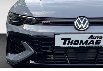 VW Golf 3.000 km 52.980 &euro; Hennef 53773