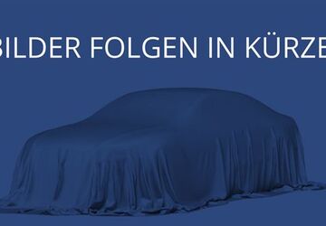 Ford Ranger 2.395 km 59.490 &euro; Köln 50825