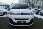 Citroen Jumpy M BlueHDi Club 60.346 km 16.980 &euro; Euskirchen 53881