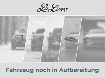 Gebrauchte Volvo XC40