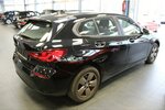 BMW 118 118i Aut. Advantage 34.350 km 21.980 &euro; Euskirchen 53881
