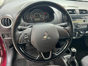 Mitsubishi Space Star Diamant Edition+ 109.000 km 5.900 &euro; Troisdorf 53844