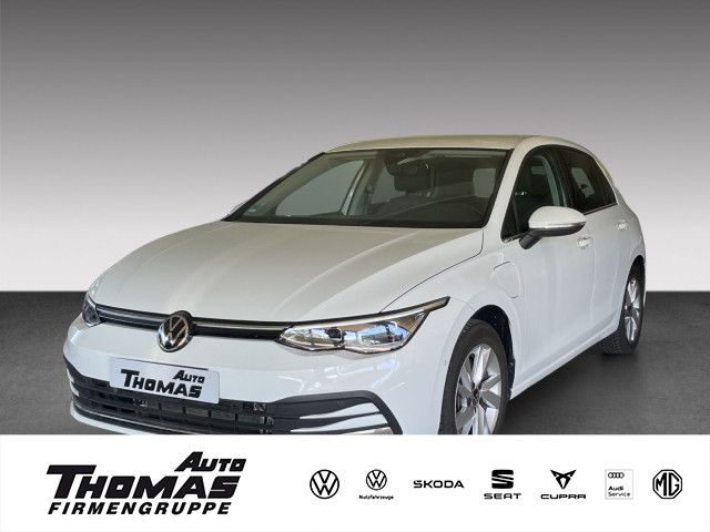 VW Golf 41.520 km 21.989 &euro; Bonn 53227
