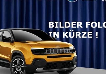 Jeep Compass 45.775 km 26.990 &euro; Köln 51069