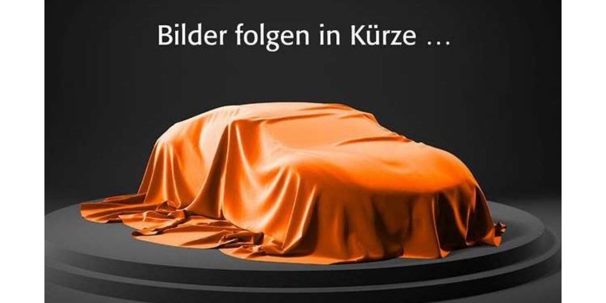 Ford Kuga 96.800 km 15.250 &euro; Hürth 50354