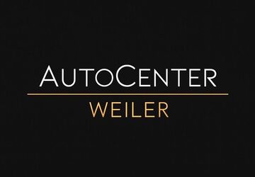 Skoda Superb 128.000 km 16.490 &euro; Bad Breisig 53498