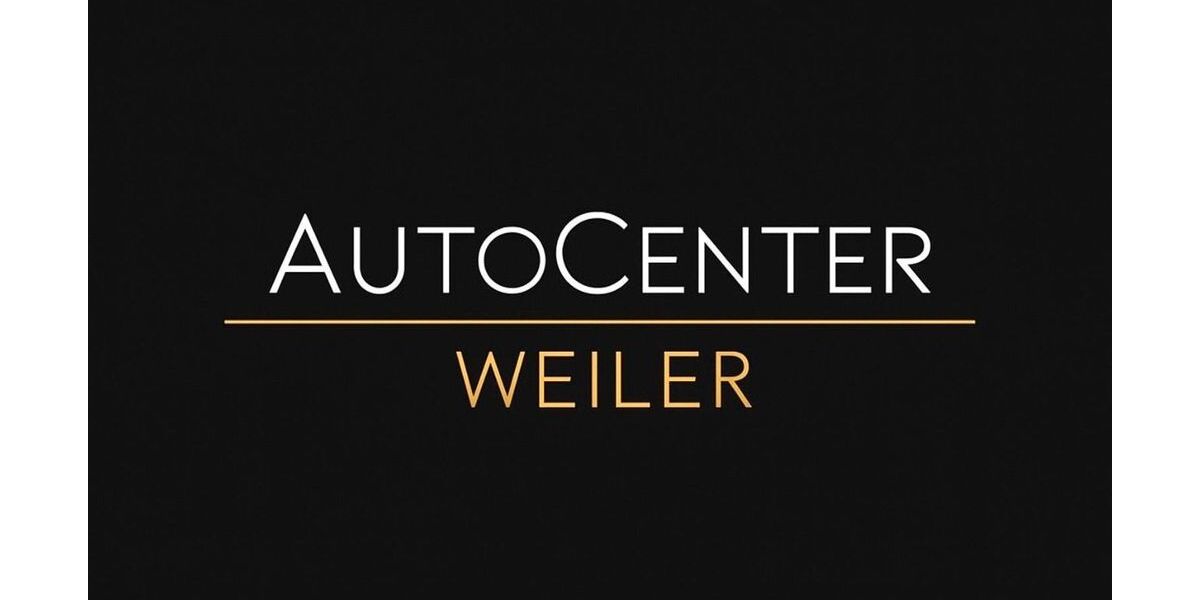 Skoda Superb 128.000 km 16.490 &euro; Bad Breisig 53498