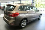 BMW 218 Gran Tourer Advantage - Navi - Kamera - 98.770 km 15.980 &euro; Euskirchen 53881