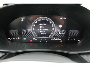 Skoda Fabia TSi 115 Alu PDC LED Kamera SOFORT 9 km 20.595 &euro; Bonn 53225