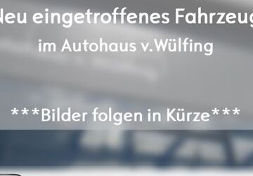 Opel Mokka 74.000 km 16.900 &euro; Meckenheim 53340