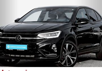 VW Taigo 58.950 km 20.645 &euro; Bonn 53175