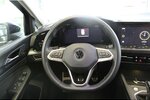 VW Golf VIII 2.0 TDI SCR United 69.468 km 17.980 &euro; Euskirchen 53881