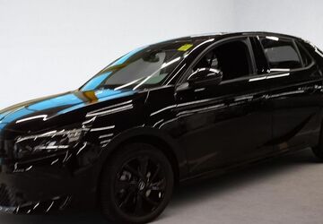 Opel Corsa 9.100 km 16.880 &euro; Bornheim 53332