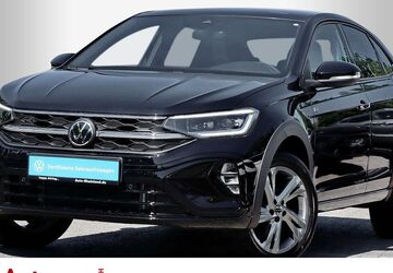 VW Taigo 5.690 km 28.841 &euro; Bonn 53175