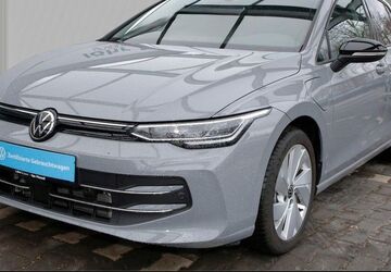 VW Golf 5.410 km 32.320 &euro; Meckenheim / Bonn 53340