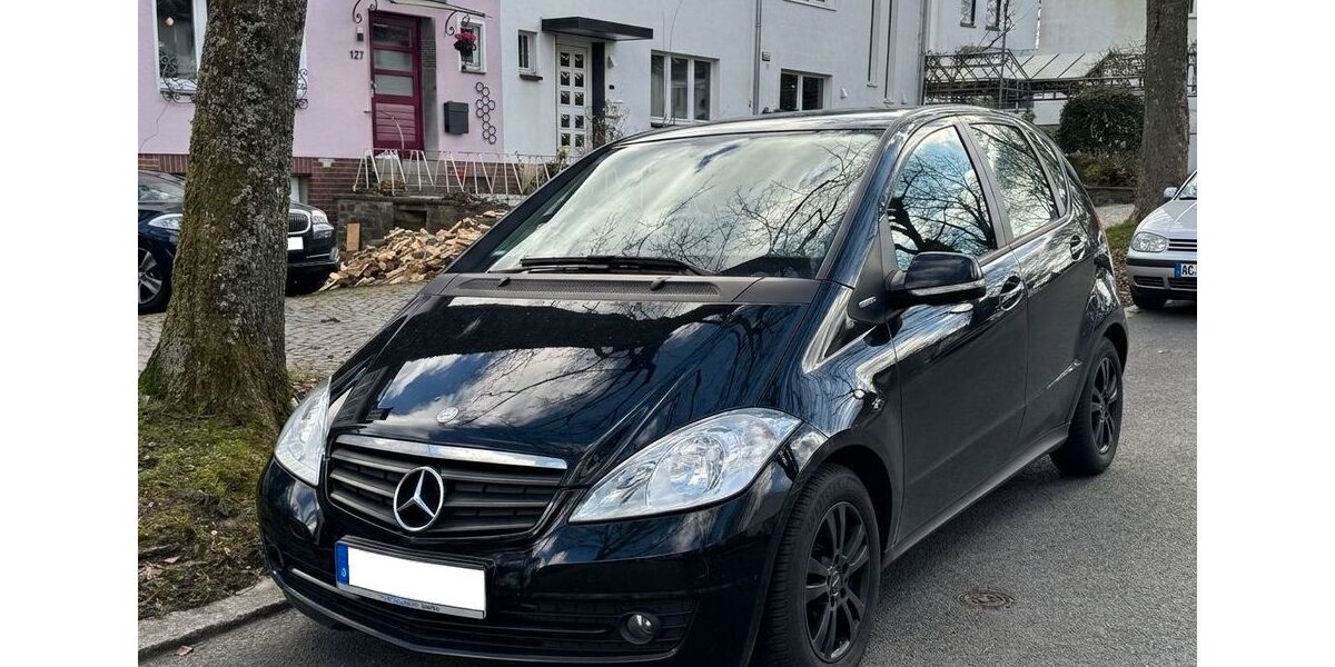 Mercedes-Benz A 160 177.000 km 3.400 &euro; Bonn 53115
