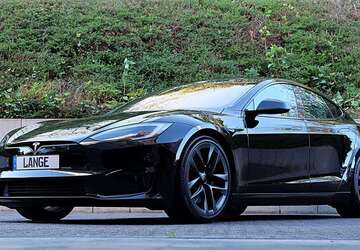 Tesla Model S 40.923 km 79.880 &euro; Köln 50996