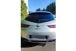 Alfa Romeo Brera 209.600 km 4.999 &euro; Königswinter 53639