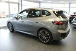 BMW 218 Active Tourer Aut. - M SPORT - Leder - Panoram 53.725 km 28.980 &euro; Euskirchen 53881