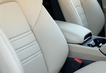 Porsche Cayenne 9.800 km 116.790 &euro; Frechen (bei Köln) 50226