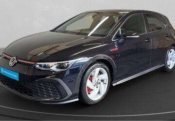 VW Golf 52.301 km 26.460 &euro; Köln 50823