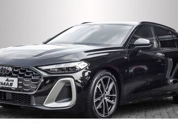 Audi A5 12.920 km 51.990 &euro; Bonn 53227
