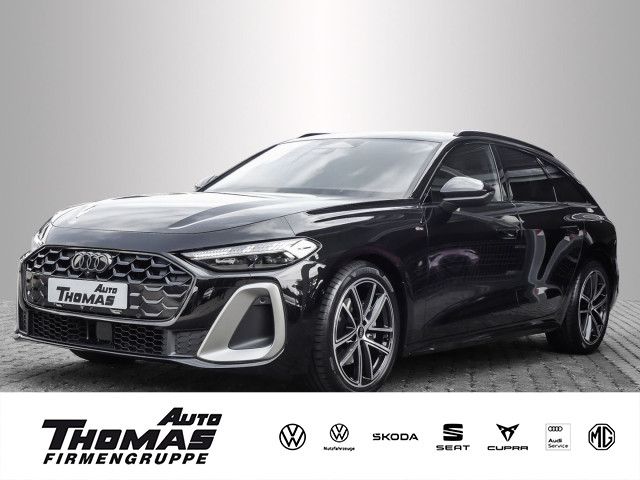 Audi A5 12.920 km 51.990 &euro; Bonn 53227
