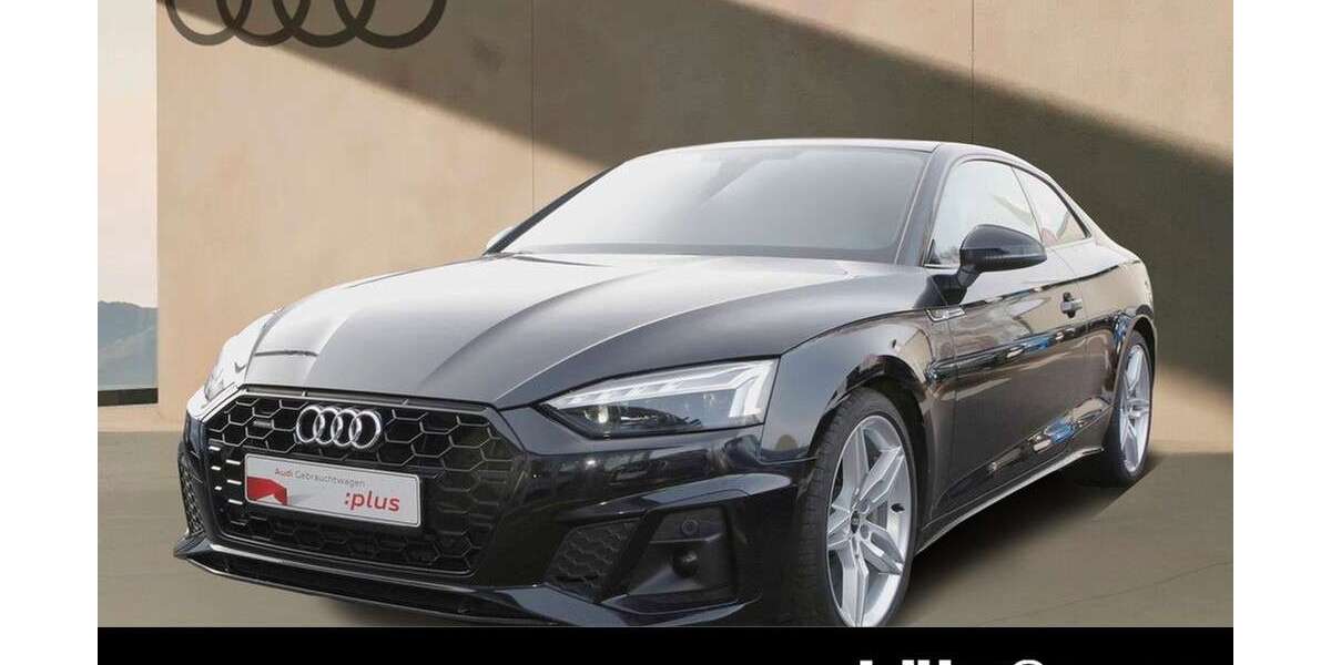Audi A5 67.200 km 34.850 &euro; Meckenheim 53340