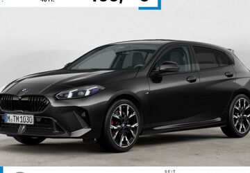 BMW 120 16.184 km 36.390 &euro; Bergisch Gladbach 51469