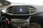 Peugeot 308 1.2 PureTech 110 Active - AHK - 71.312 km 9.980 &euro; Euskirchen 53881