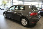 VW Golf 1.0 TSI OPF Trendline 76.316 km 11.980 &euro; Euskirchen 53881