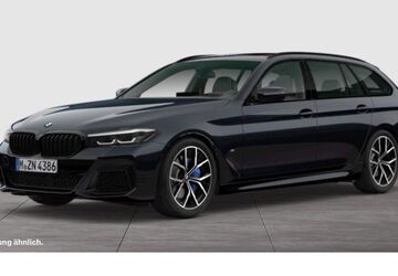 BMW 540 78.558 km 47.970 &euro; Köln Süd 50968
