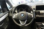 BMW 220 Gran Tourer Aut. Advantage - 1.HAND - 24.650 km 26.980 &euro; Euskirchen 53881