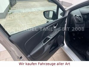 BMW 520i/Limo/Schnitzer/1Hand/Tüv/Insp Neu 88.000 km 10.490 &euro; Troisdorf 53844