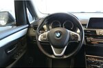 BMW 218d Grand Tourer Advantage 117.506 km 15.980 &euro; Euskirchen 53881