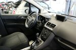 Opel Meriva 1.4 Innovation 98.650 km 7.480 &euro; Euskirchen 53881