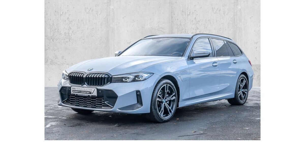 BMW 320 49.950 km 32.995 &euro; Köln-West 50858