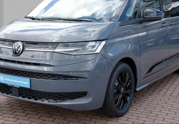 VW T7 Multivan 1.015 km 58.650 &euro; Meckenheim / Bonn 53340
