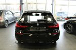 BMW 120 120d xDrive Aut. Advantage 26.950 km 27.980 &euro; Euskirchen 53881
