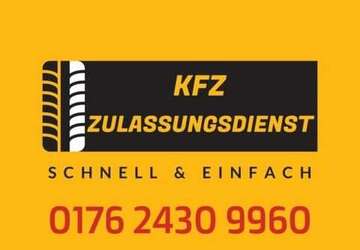 Suzuki SX4 185.000 km 3.999 &euro; Troisdorf 53842