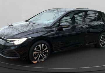 VW Golf 69.272 km 16.780 &euro; Köln-Mülheim 51063