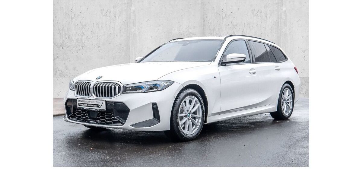 BMW 320 24.494 km 40.995 &euro; Köln-West 50858