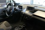 BMW i3 s 120Ah 43.770 km 19.980 &euro; Euskirchen 53881