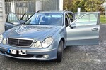 Mercedes-Benz E 220 570.072 km 2.990 &euro; Hürth 50354