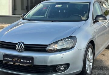 VW Golf 221.100 km 4.800 &euro; Rheinbach 53359