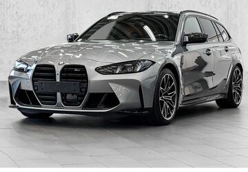 BMW M3 7.858 km 93.990 &euro; Köln-Nord 50739