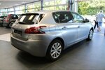 Peugeot 308 PureTech 130 GPF Style 81.569 km 11.980 &euro; Euskirchen 53881