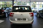 Citroen C4 SpaceTourer 1.6 VTi 120 - 7-Sitzer - 116.214 km 8.980 &euro; Euskirchen 53881